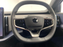 2025 VOLVO EX30 Plus Extended Range