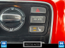 2014 VOLKSWAGEN UP! 1.0 HIGHLINE AUTO *CAR ID 83*