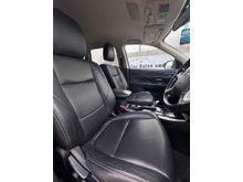 2016 Mitsubishi Outlander 2L Petrol Plug-in Hybrid For Sale Images
