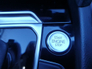 2018 VOLKSWAGEN PASSAT HIGHLINE * FULL LEATHER * 2.0 TDI AUTOMATIC