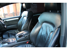 2015 Audi Q7 3L Diesel For Sale Images