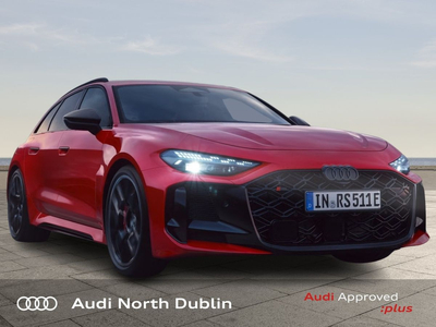 Photo for ad 4366828