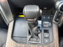 2024 TOYOTA LANDCRUISER 3.3L twin-turbo diesel 300 V6 TD AUTO