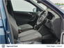 2022 VOLKSWAGEN TIGUAN 1.4 TSI PHEV 245HP R-Line DSG