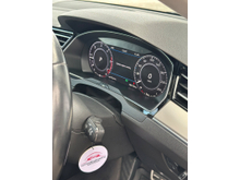 2018 Volkswagen Arteon 2L Diesel For Sale Images