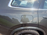 2022 VOLVO XC90 PHEV T8 (390hp) Inscription AWD #L1