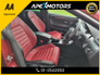 2015 VOLKSWAGEN PASSAT FINANCE ARRANGED * 2.0 TDI GT BLUEMOTION 184PS 4DR AUTO * AA APPROVED * 101 SAFETY CHECKLIST * AUTOMATIC (DSG) * IMMACULATE * HEATED SEATS * COLOUR REVERSE CAMERA * TOP-SPEC * ADAPTIVE CRUISE * CRUISE