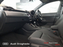 2024 AUDI Q3 Q3 S Line 45 Tfsi *(Delivery Miles Only*