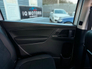 2015 VOLKSWAGEN SHARAN 1.4 TSI Automatic -7 Seats  - Big Spec - Half Leather