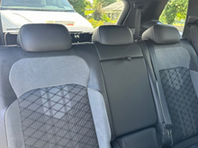 2023 Volkswagen Tiguan Allspace 2L Diesel For Sale Images