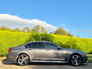 2016 BMW 7 SERIES 730D XDRIVE 2TB 2 7C42 4DR AUTO G2