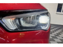 2023 Mercedes-Benz CLA Class 1.3L Hybrid For Sale Images