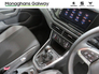 2025 VOLKSWAGEN POLO EDITION 75 1.0 TSI 95H