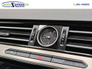 2018 VOLKSWAGEN PASSAT 2.0 TDI Elegance Line Automatic, Reversing camera