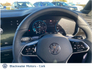 2025 VOLKSWAGEN TOUAREG Commercial R-Line 3.0 DSG 231BHP *Price is Ex Vat* *ORDER YOUR 252 TODAY*