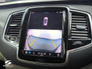 2023 VOLVO XC90 (232) T8 PHEV PLUS DARK THEME AWD AUTO 455BHP