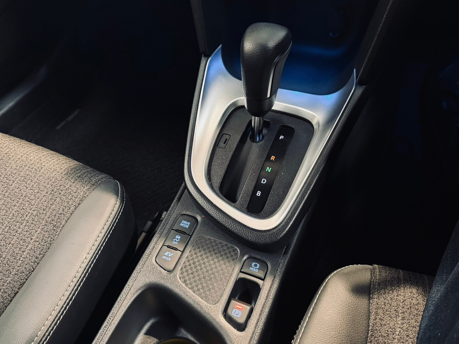 2024 Toyota Yaris Cross 1.5L Petrol Hybrid For Sale Images