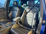 2014 VOLKSWAGEN GOLF R 4MOTION 2.0 TSI AUTO // 300 BHP ALL WHEEL DRIVE // REVERSE CAMERA // LEATHER SPORT INTERIOR