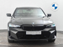 2024 BMW 3 SERIES 330e M Sport Saloon