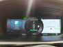 2021 JAGUAR I-PACE 400PS AWD 5DR AUTO