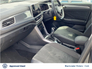 2022 VOLKSWAGEN T-ROC 1.0TSI 110BHP STYLE