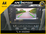 2018 VOLKSWAGEN GOLF FINANCE ARRANGED * 1.4 HIGHLINE  * AUTOMATIC * NEW NCT SEP-27 * LOW TAX * AA APPROVED  * 101 SAFETY CHECKLIST * 12-MONTH ROADSIDE ASSIST  * IMMACULATE * TOP-SPEC * LOW LOW KMs * ADAPTIVE CRUISE 