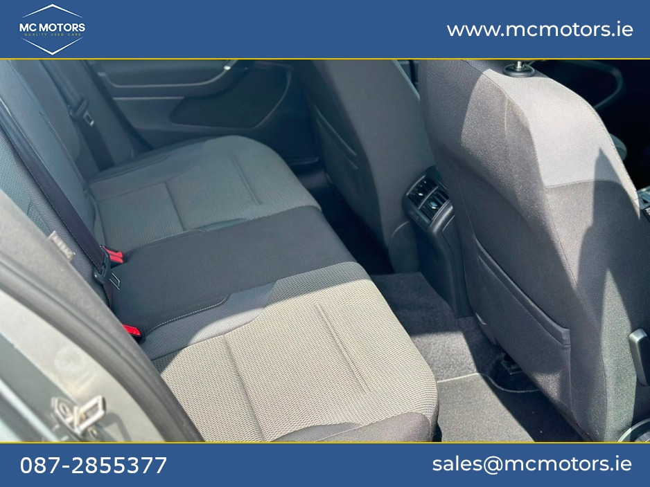 2013 Volkswagen Golf 1.2L Petrol For Sale Images