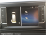 2021 TOYOTA PROACE PROACE 2.0 (120BHP ) GX LWB
