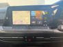 2021 VOLKSWAGEN GOLF STYLE 2.0TDI 150HP AUTO
