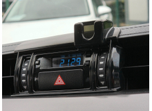 2023 Toyota Hilux 2.4L Diesel For Sale Images