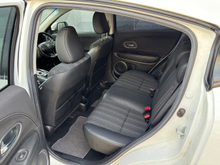 2018 Honda Vezel 1.5L Petrol For Sale Images