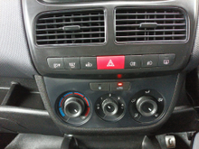 2023 Fiat Doblo 1.6L Diesel For Sale Images