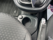 2023 Ford Transit Connect 1.5L Diesel For Sale Images