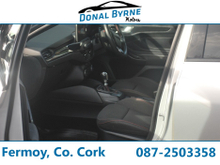 2021 Ford Focus 1.5L Diesel For Sale Images