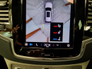 2024 VOLVO XC90 ULTIMATE MODEL