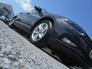 2021 VOLKSWAGEN PASSAT SE NAV 2.0 TDI S-A AUTO