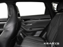 2026 Byd SEAL U Boost Pan roof, heated seats, heated steering wheel, 360 degree camera, adaptive cruise control