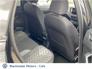 2025 VOLKSWAGEN TAIGO 1.0TSI 116BHP R-LINE 75