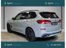 Enhanced Search Image