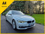 2018 BMW 3 SERIES 330E Hybrid