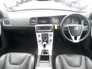 2018 VOLVO S60 D2 SE 4DR