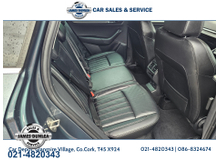 2018 Skoda Karoq 1.5L Petrol For Sale Images