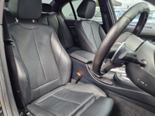 2018 BMW 3 Series 2L Petrol Hybrid For Sale Images