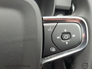 2024 VOLVO XC40 XC40 RCHRG CORE EXT RNG 5DR AU (WAS €44,900 NOW €43,400 SAVE €1,500)