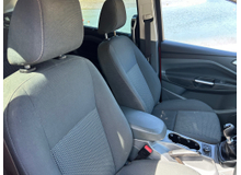 2015 Ford Grand C-Max 1.6L Diesel For Sale Images
