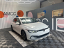 2022 VOLKSWAGEN GOLF VW GOLF TDI AUTOMATIC 2.0 DIESEL / 47k KMs / REVERSE CAMERA ,  HEATED STEERING WHEEL , ADAPTIVE CRUISE & MORE