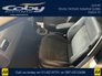 2015 VOLKSWAGEN POLO 1.2 5DR AUTO. Highline. Immaculate Car with only 111km, New NCT done before collection, Irish Radio with Car Play, Climate Control,Cruise Control, Heated Seats, Alloy Wheels,  MFSW,  Full Electrics.