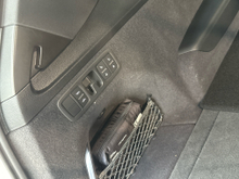 2025 Audi Q7 3L Diesel For Sale Images