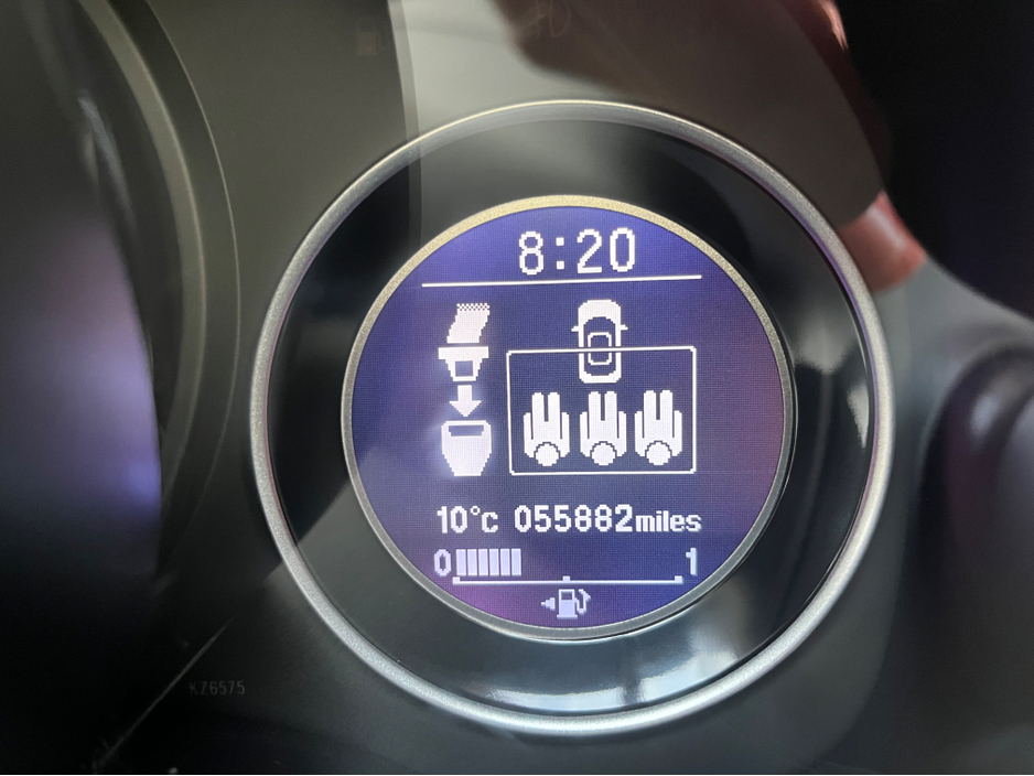 2018 Honda Jazz 1.3L Petrol For Sale Images