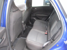 2022 Renault Captur 1L Petrol For Sale Images